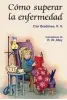 Imagen del producto 9788428520843