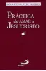 Imagen del producto 9788428521017