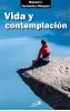 Imagen del producto 9788428521529