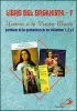 Imagen del producto 9788428521796