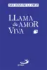Imagen del producto 9788428522304