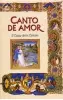 Imagen del producto 9788428522540