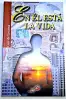 Imagen del producto 9788428522724
