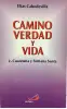 Imagen del producto 9788428522939