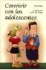 Imagen del producto 9788428523097