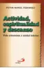 Imagen del producto 9788428523189