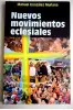 Imagen del producto 9788428523233
