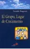 Imagen del producto 9788428523400