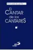 Imagen del producto 9788428523592