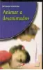 Imagen del producto 9788428523707