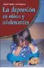 Imagen del producto 9788428523905