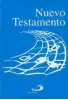 Imagen del producto 9788428524100