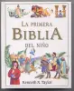 Imagen del producto 9788428524506