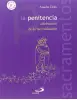 Imagen del producto 9788428524711
