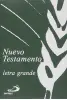 Imagen del producto 9788428524766