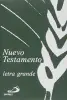 Imagen del producto 9788428524766