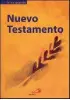 Imagen del producto 9788428524773
