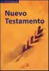 Imagen del producto 9788428524773