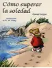 Imagen del producto 9788428524964