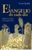 Imagen del producto 9788428525619