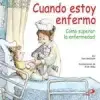 Imagen del producto 9788428525718