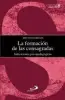 Imagen del producto 9788428526340