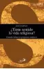 Imagen del producto 9788428526494