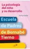 Imagen del producto 9788428526661