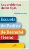 Imagen del producto 9788428526685