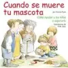 Imagen del producto 9788428527057