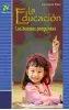 Imagen del producto 9788428527538