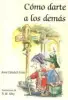 Imagen del producto 9788428528009