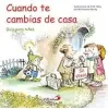 Imagen del producto 9788428529334