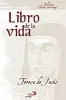Imagen del producto 9788428530484