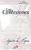 Imagen del producto 9788428530491