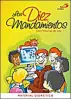 Imagen del producto 9788428530521