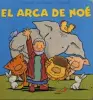 Imagen del producto 9788428531030
