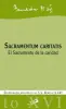 Imagen del producto 9788428531276