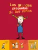 Imagen del producto 9788428531412