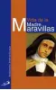 Imagen del producto 9788428531559