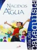 Imagen del producto 9788428531719