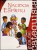 Imagen del producto 9788428531726