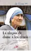Imagen del producto 9788428531825
