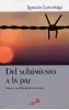 Imagen del producto 9788428532365