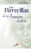 Imagen del producto 9788428532785