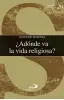 Imagen del producto 9788428532891