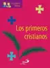 Imagen del producto 9788428533409