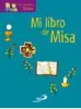 Imagen del producto 9788428533416