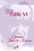 Imagen del producto 9788428533522