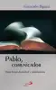 Imagen del producto 9788428533980